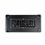 Blackstar ID:Core Stereo 20 V4 gitarsko pojačalo