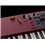 Clavia Nord Electro 7 73 Stage Klavijatura