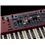Clavia Nord Electro 7 73 Stage Klavijatura