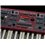 Clavia Nord Electro 7 73 Stage Klavijatura