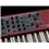 Clavia Nord Electro 7 73 Stage Klavijatura