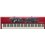 Clavia Nord Electro 7 73 Stage Klavijatura