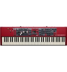Clavia Nord Electro 7 73 Stage Klavijatura