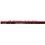 Clavia Nord Electro 7 73 Stage Klavijatura