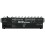 Behringer Xenyx QX1222USB