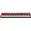 Clavia Nord Electro 7 73 Stage Klavijatura