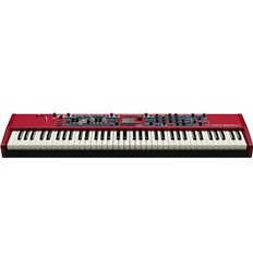 Clavia Nord Electro 7 73 Stage Klavijatura