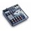 Soundcraft Notepad-12FX