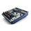 Soundcraft Notepad-12FX