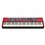  Nord Electro 7 61 Stage Klavijatura