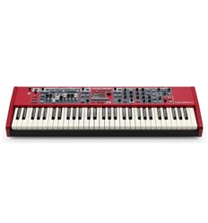  Nord Electro 7 61 Stage Klavijatura