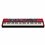  Nord Electro 7 61 Stage Klavijatura