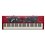  Nord Electro 7 61 Stage Klavijatura