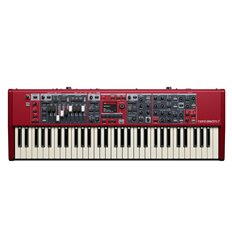  Nord Electro 7 61 Stage Klavijatura