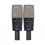 AKG C414 B-XLS Stereo Set kondenzatorski mikrofoni