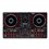 Numark Party Mix III DJ kontroler
