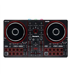 Numark Party Mix III DJ kontroler