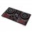 Numark Party Mix III DJ kontroler