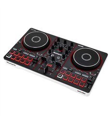 Numark Party Mix III DJ kontroler
