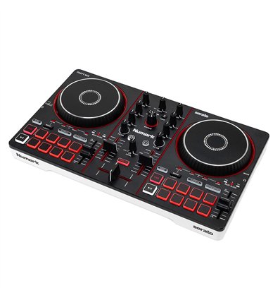 Numark Party Mix III DJ kontroler