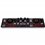 Numark Mixtrack GO