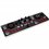 Numark Mixtrack GO