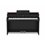 Casio AP-300BK Celviano električni klavir paket