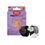 Alpine Party Plug Earplugs