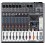 Behringer Xenyx X1222USB