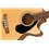 Fender CB-60SCE A-Bass Natural IL