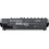 Behringer Xenyx X1222USB