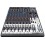 Behringer Xenyx X1622USB