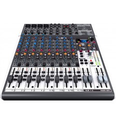 Behringer Xenyx X1622USB