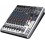 Behringer Xenyx X1622USB