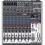 Behringer Xenyx X1622USB