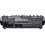 Behringer Xenyx X1622USB