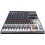 Behringer Xenyx X1832USB