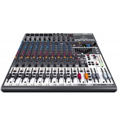 Behringer Xenyx X1832USB