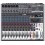 Behringer Xenyx X1832USB