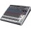 Behringer Xenyx X2222USB