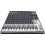 Behringer Xenyx X2222USB