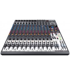 Behringer Xenyx X2222USB