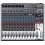 Behringer Xenyx X2222USB