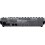 Behringer Xenyx X2222USB