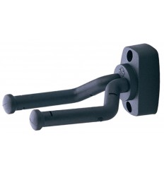 König & Meyer 16280 Guitar Wall-Mount Holder