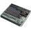 Behringer Xenyx QX1832USB