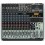 Behringer Xenyx QX1832USB