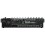 Behringer Xenyx QX1832USB