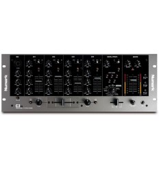 Numark C3USB