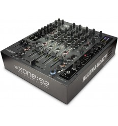 Allen&Heath Xone:92